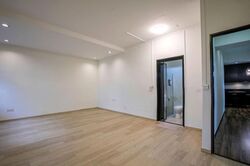 Blk 461 Clementi Avenue 3 (Clementi), HDB 5 Rooms #560614381